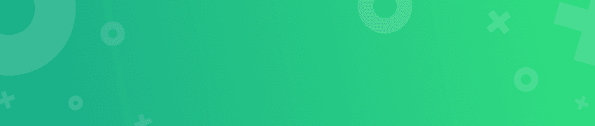 How to implement minimalism in design