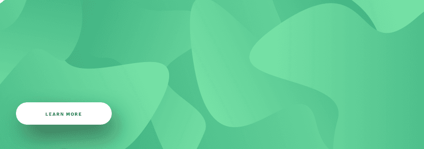 Final eCommerce website cost estimate