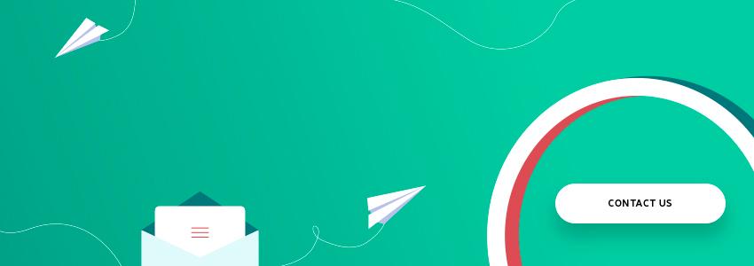 Make your pricing mix