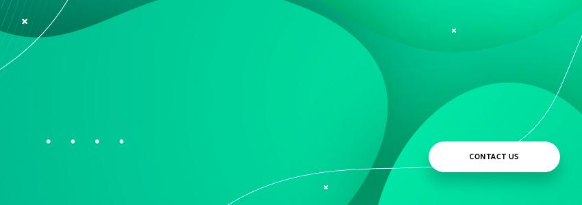 Social network web development in our performance