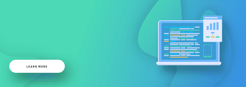 Why wedding industry goes online