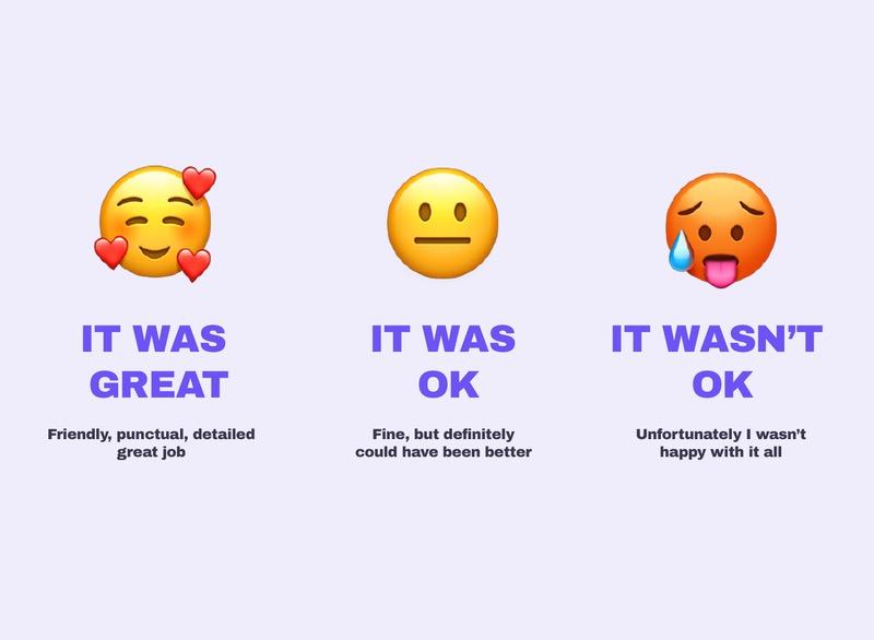 ecommerce inventory management