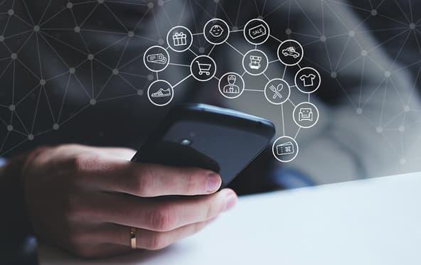 strategy to monetize your app