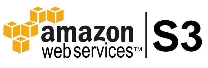 AMAZON S3