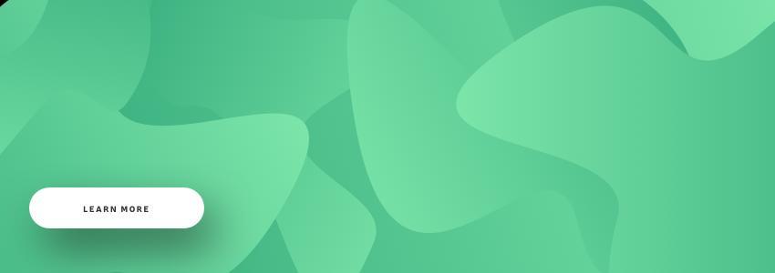 UI/UX experts