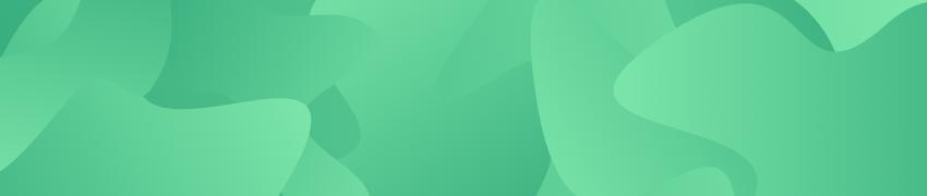 live video streaming API