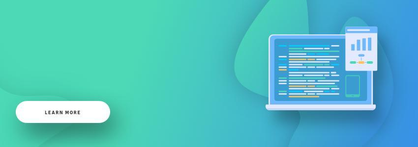 Digital marketing strategy