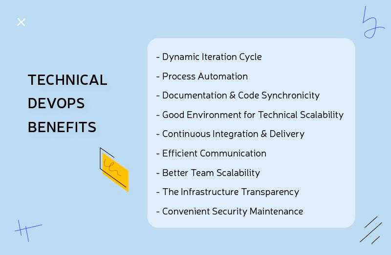 what is devops tools