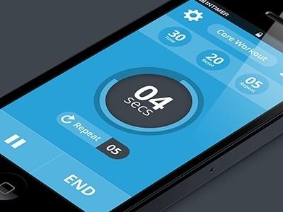 minimalist app design benefits