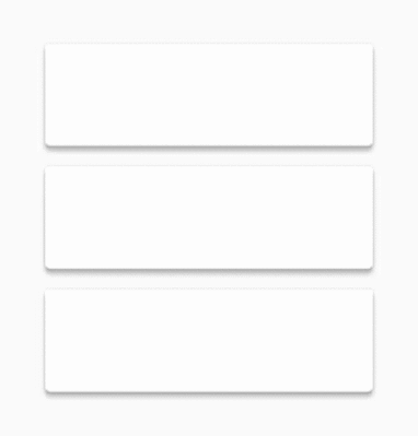 Animated transformation of hamburger menu icon into a close (X) symbol, illustrating a common UI interaction.