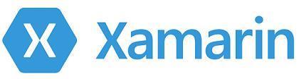 Xamarin