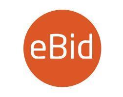 eBid