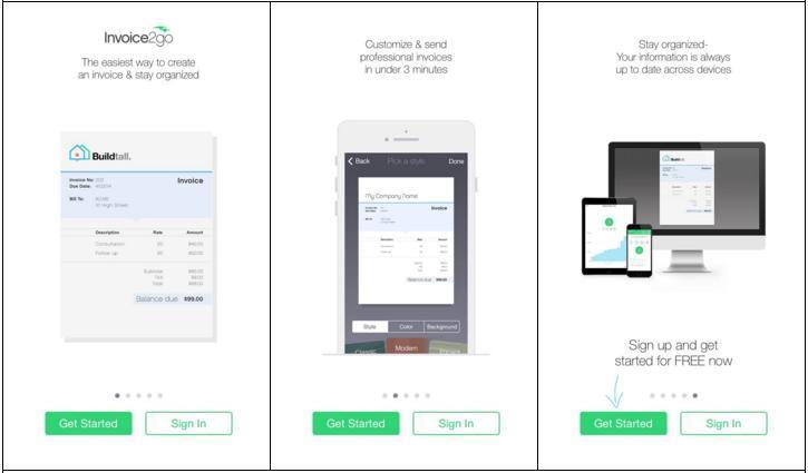 onboarding strategy example