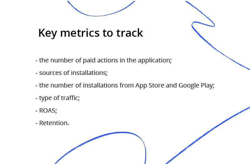 mobile app analytics