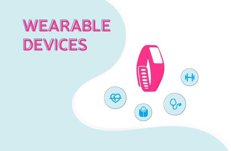 innovative healthcare mobile apps