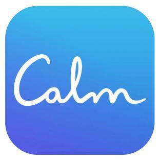 build a meditation app