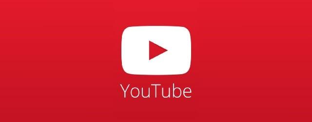 YouTube