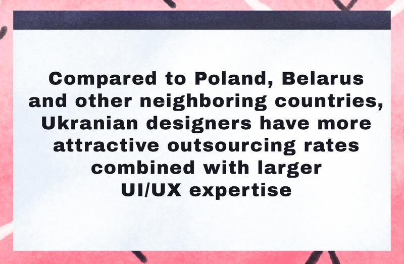 web design in ukraine