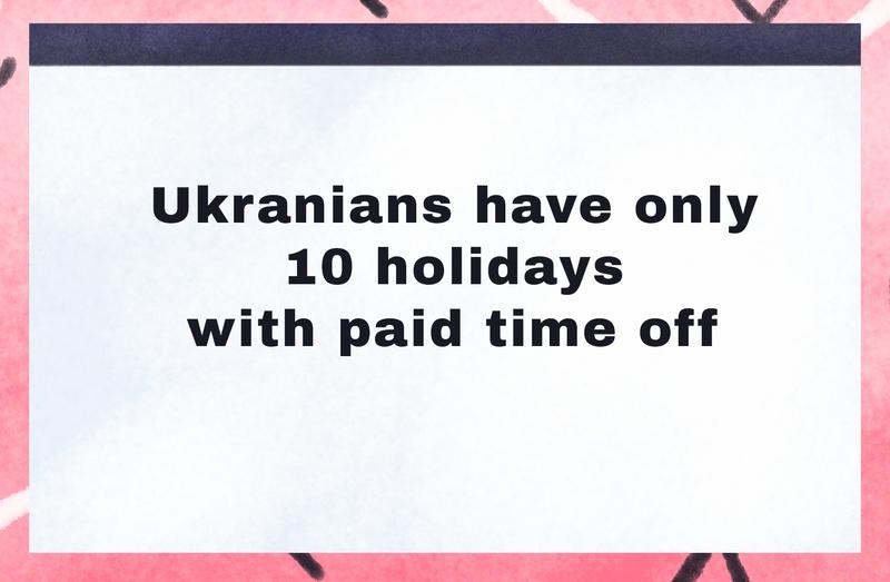 hire ukrainian ux designer