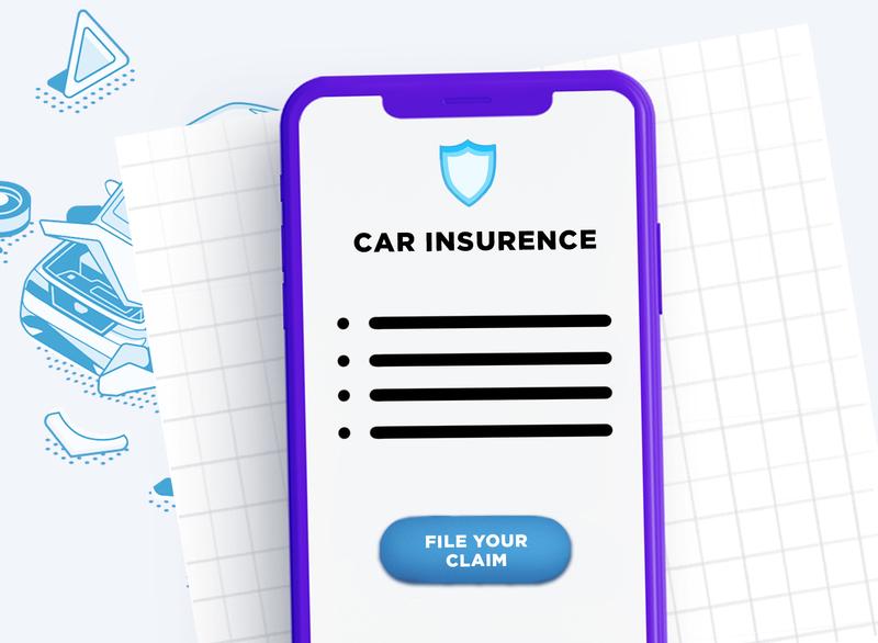 Car Insurance Industry