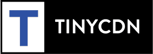 TinyCDN
