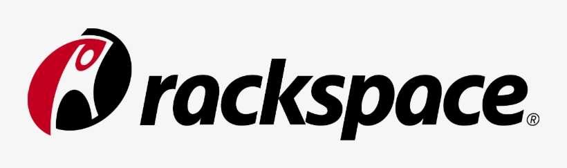 RACKSPACE CLOUD FILES