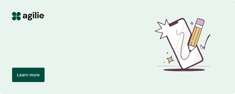 Explore more about Agile and its frameworks in our article.