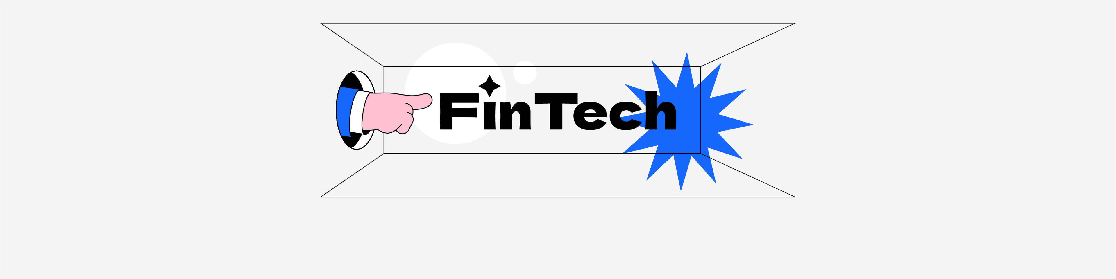What is Financial Technology? FinTech Definition, Evolution, Examples