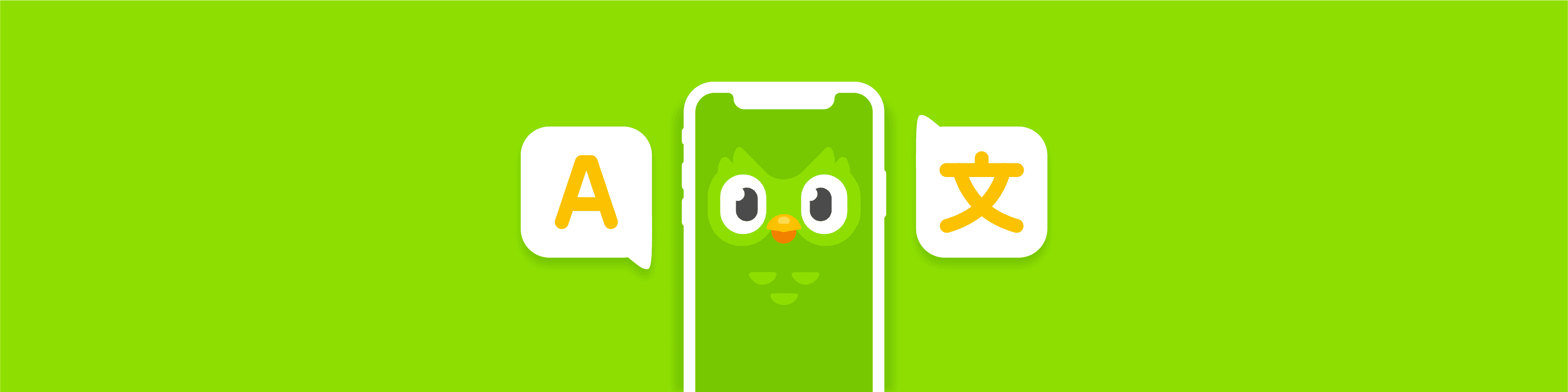 How to Create a Language Learning App Like Duolingo?