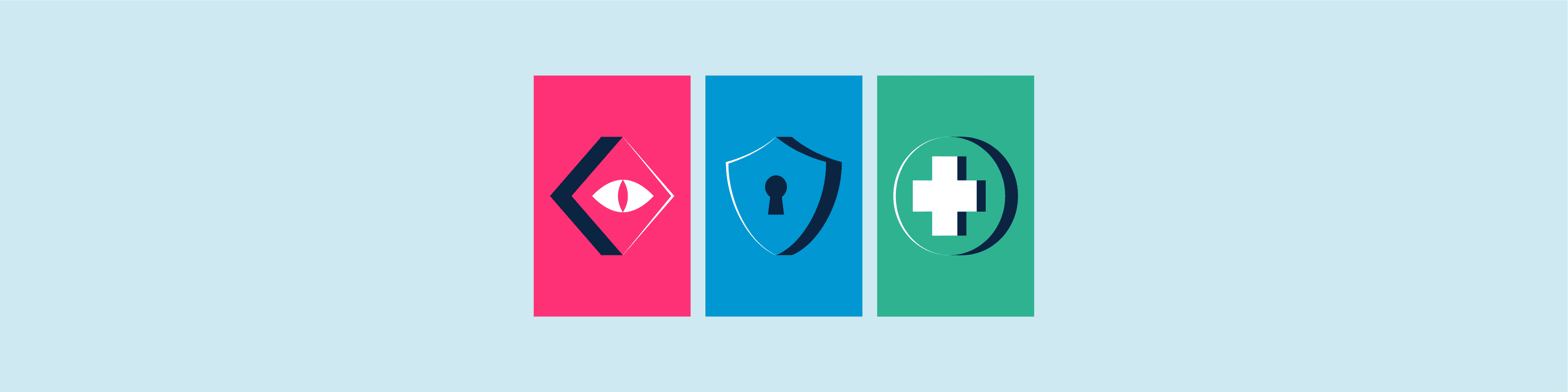 Cybersecurity in Healthcare: Threats and Trends