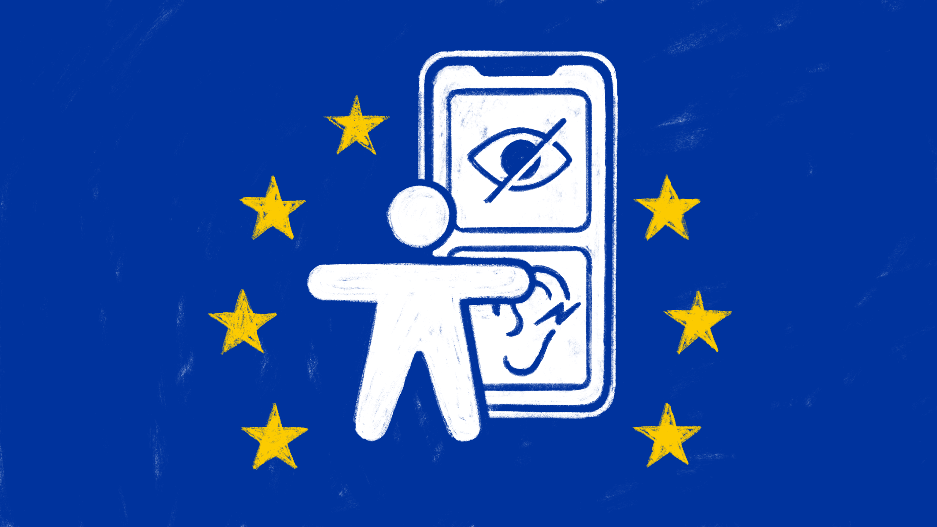 Unlocking Inclusivity: Navigating the Invention of the European Accessibility Act 2025