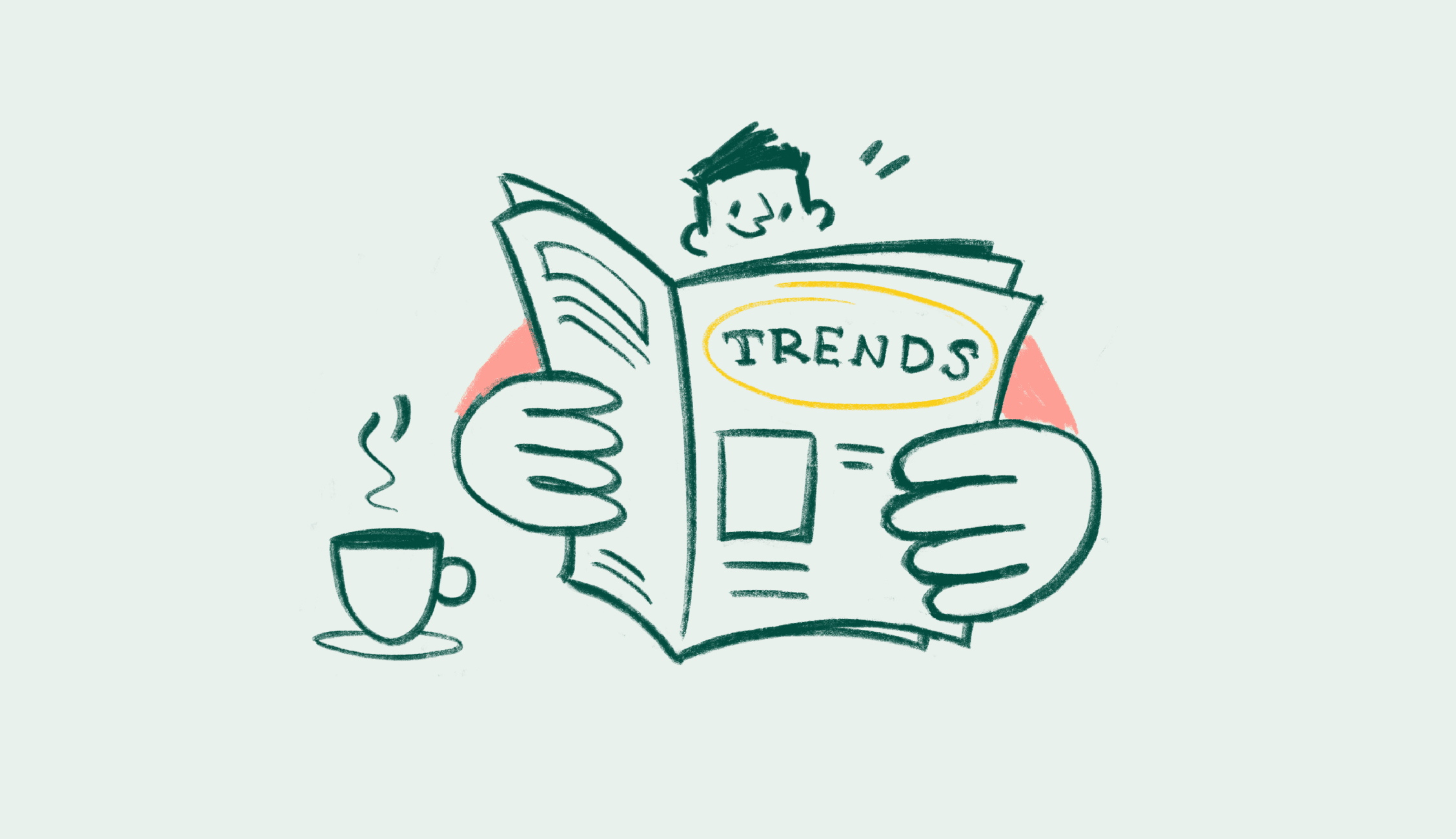 8 Latest Crypto Fundraising Trends That Shape 2024 