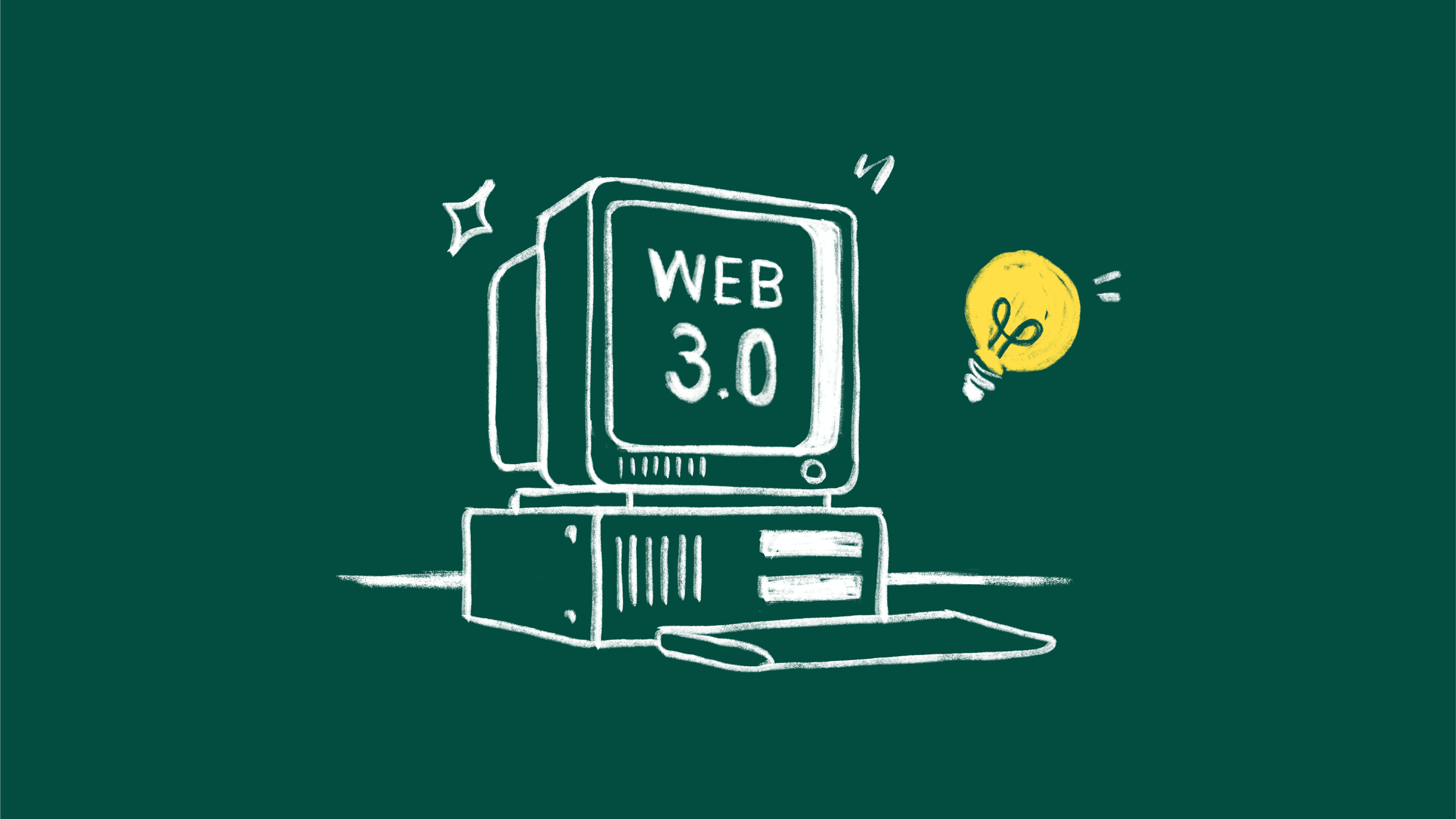 Web 3.0 in 2024: Key Trends and Their Impact on Business