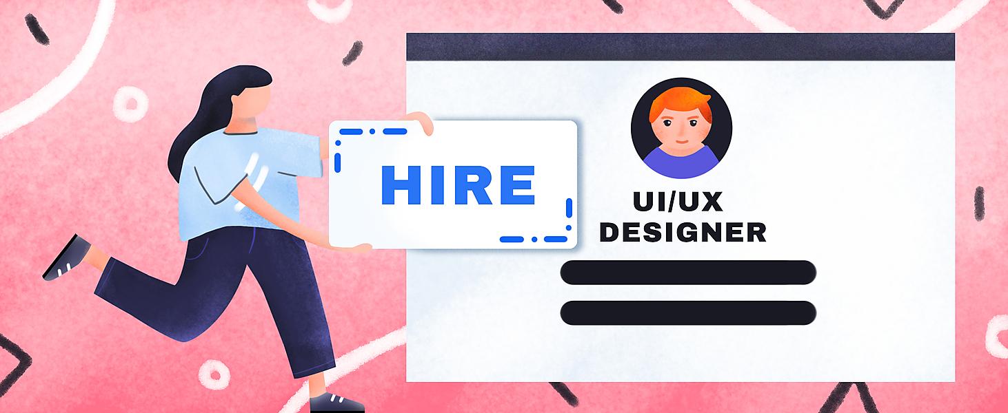 How to Hire Ukrainian Web Design Professionals And Get Incredible Results