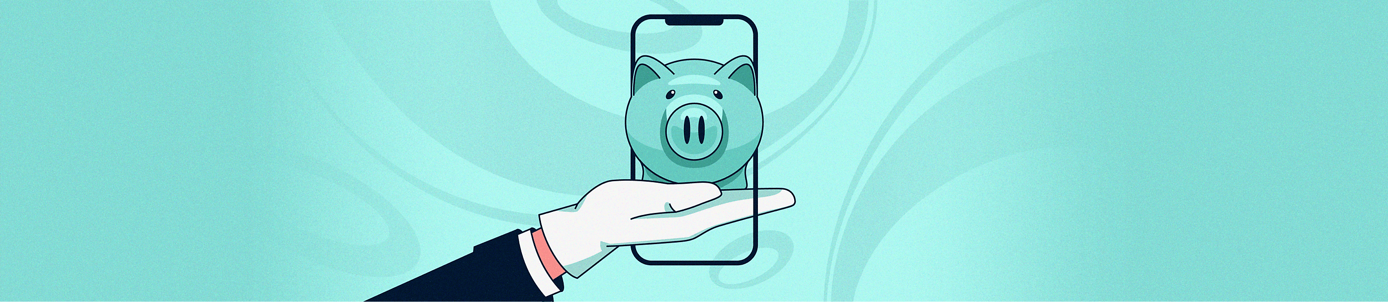 How To Build A Money Management App Like Mint