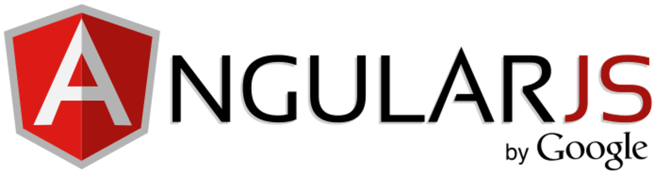 Introduction to Google AngularJS