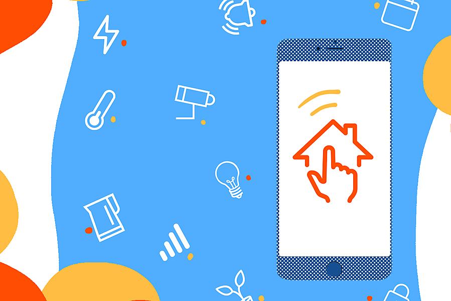 What Can Make Your Smart Home Product More Attractive For Users