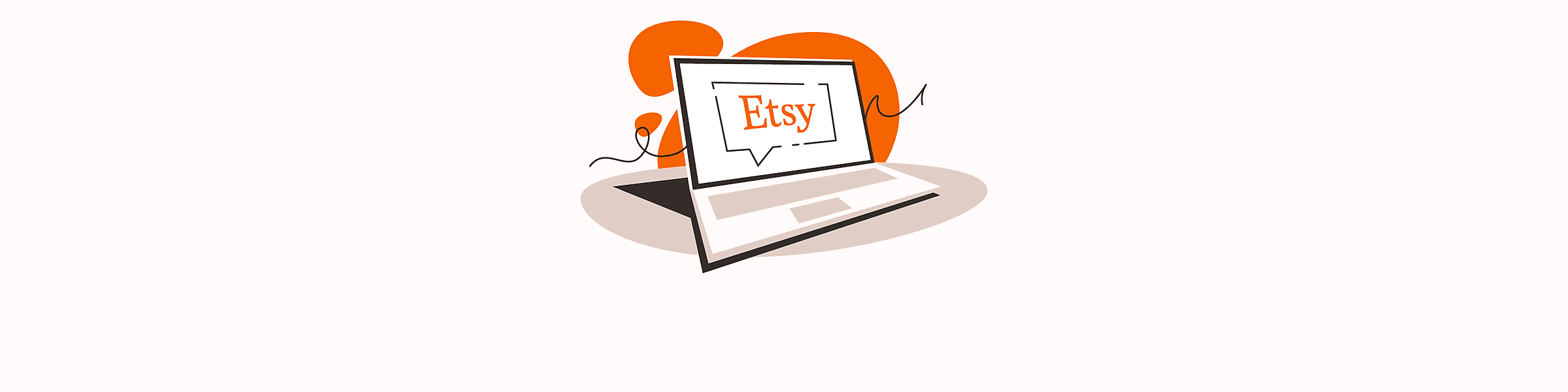 Full Guide On How To Make a Marketplace Like Etsy: Key Features, Tips, and Costs