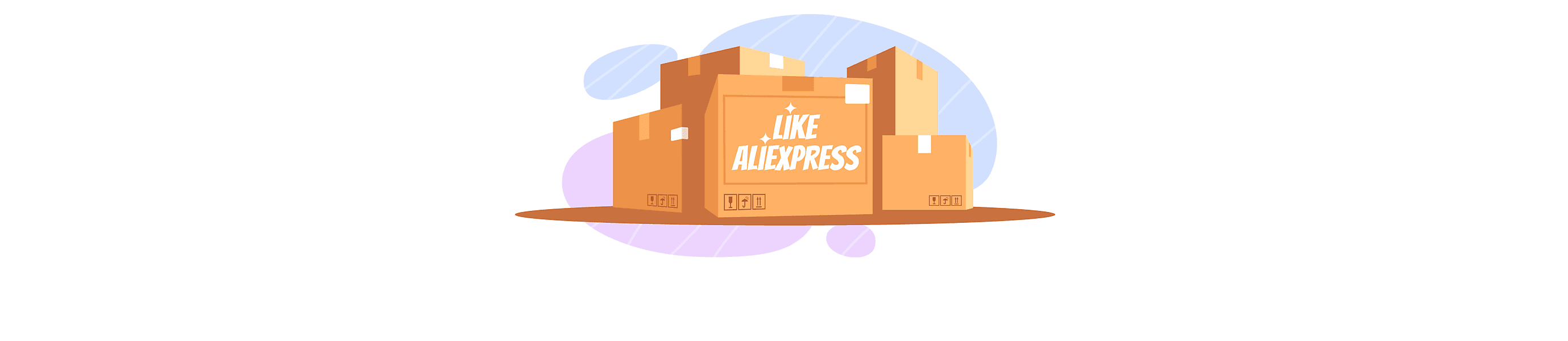 How to Make a Website like AliExpress?