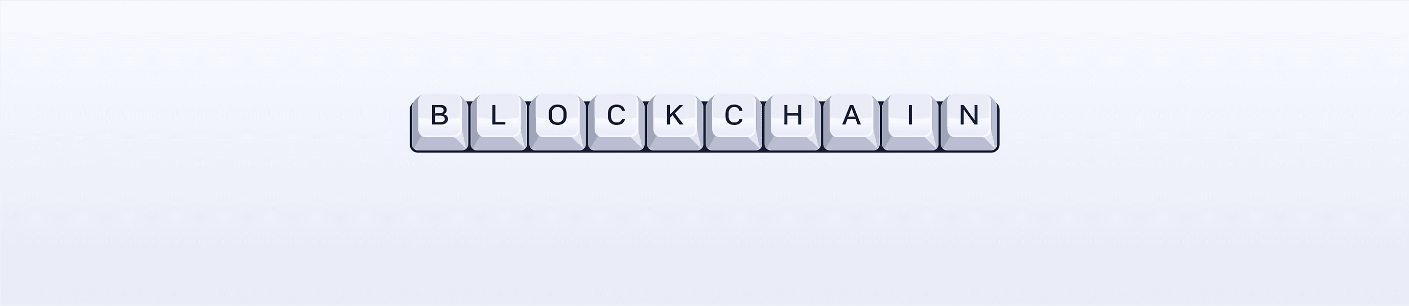 Blockchain In Business: How Blockchain Technology Can Support And Improve Business
