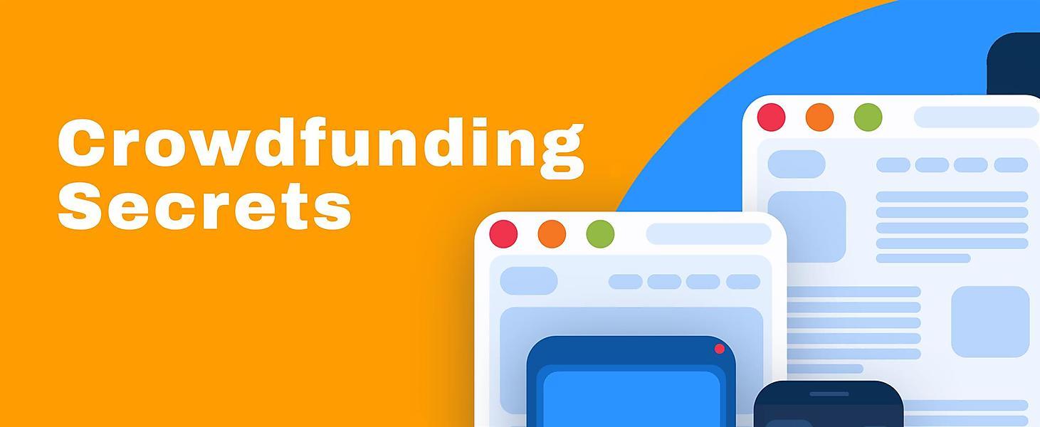 11 Tips for Building an Outstanding Landing Page for Crowdfunding Campaign 