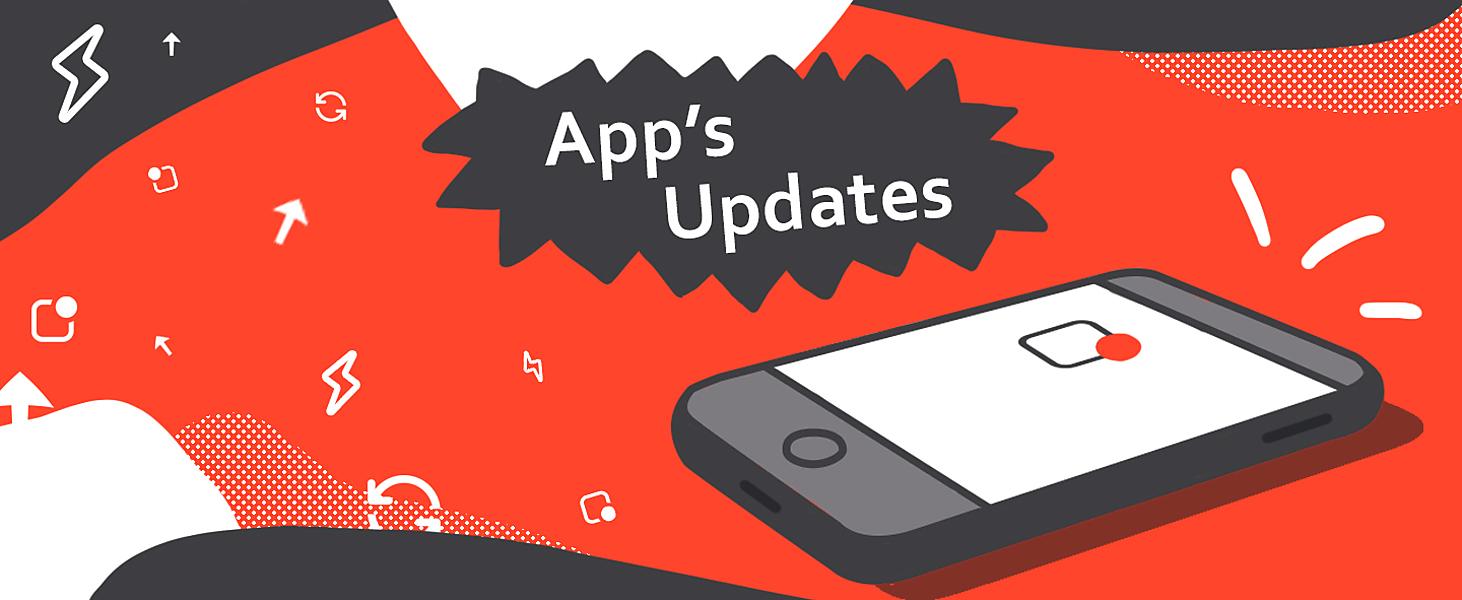 App Maintenance: Why and How Often You Should Update Your App