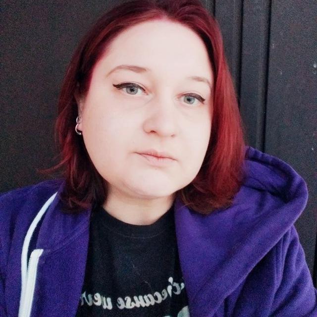 Software re-engineering and re-engineering process | Agilie