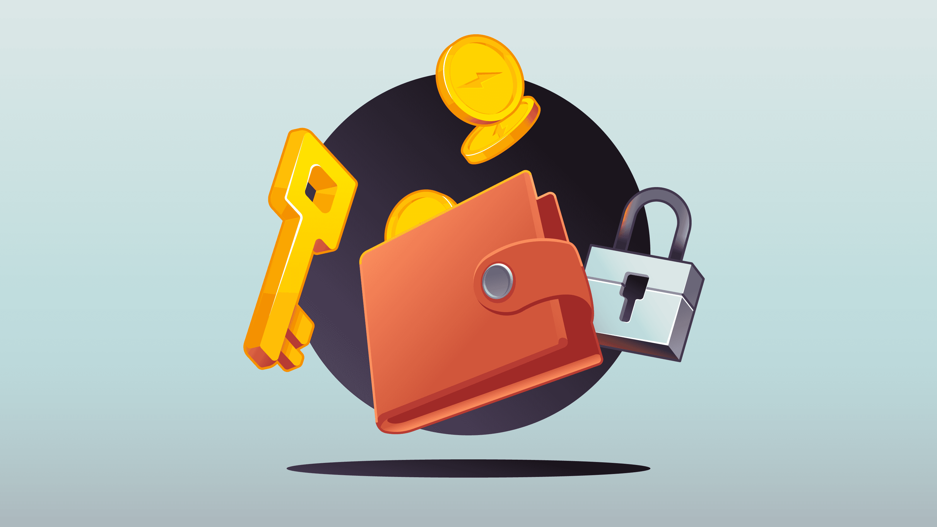 Custodial Vs Non custodial Wallet Explained Compared Agilie custodial-vs-non-custodial-wallet-explained-compared-agilie
