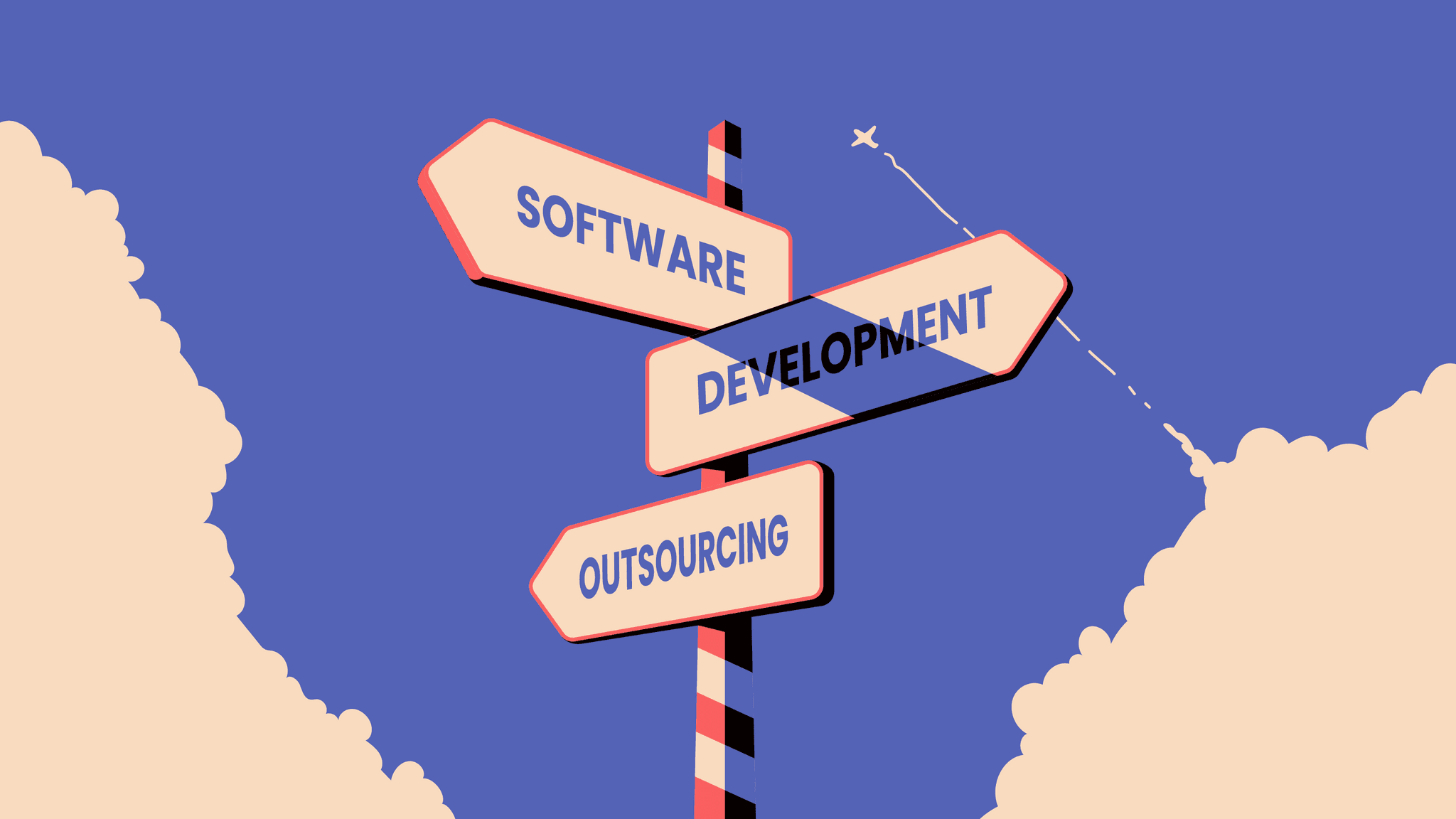 Software Development By Countries 15 Best Countries to Outsource Software Development in 2025 | Agilie