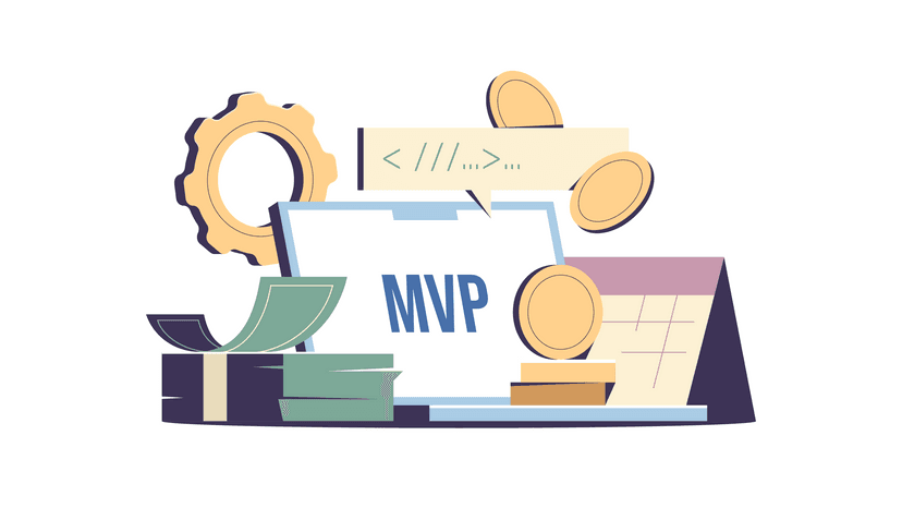 Software Developer Mlp Minimum Lovable Product (MLP): Strategic Development Guide | Agilie