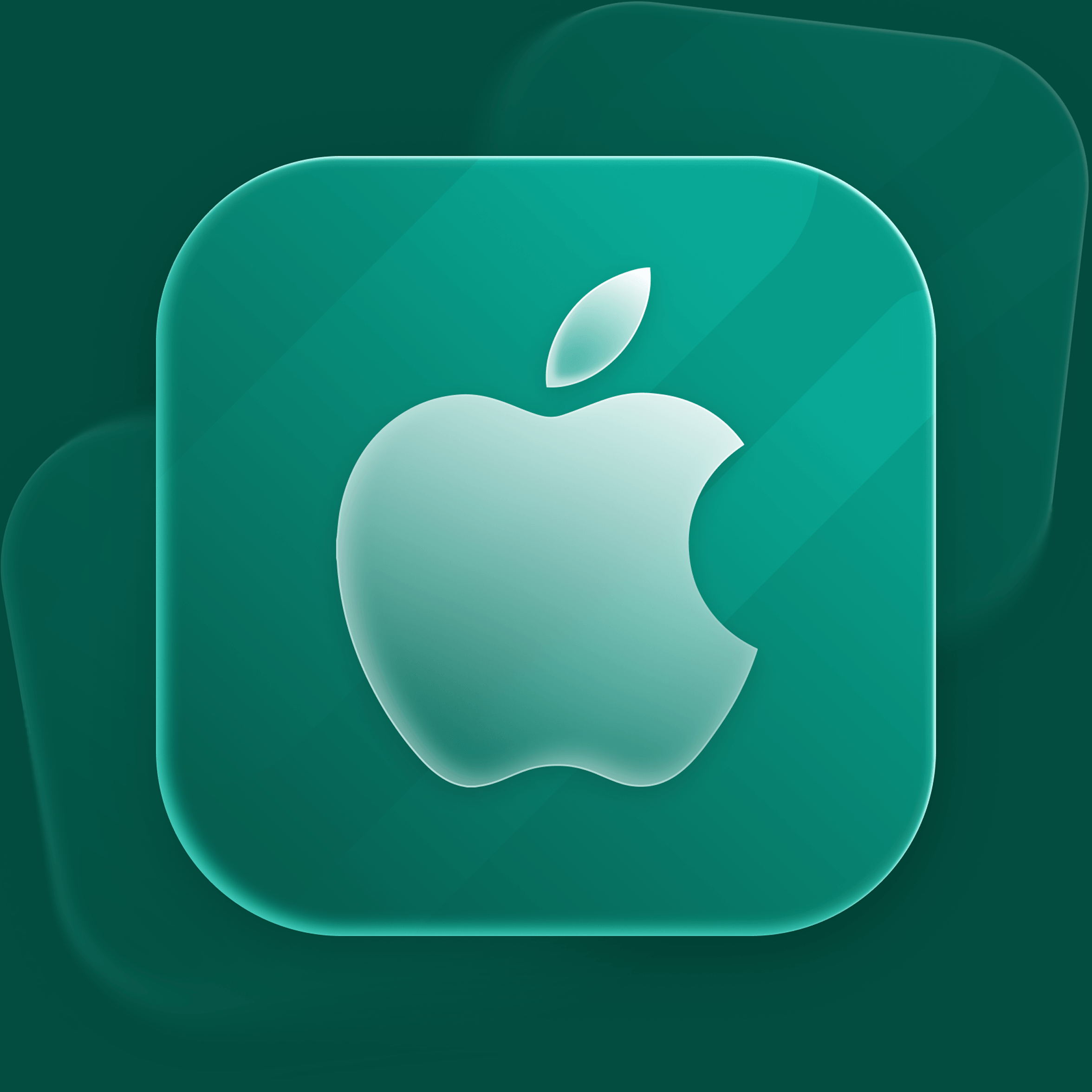 Objective-C development services