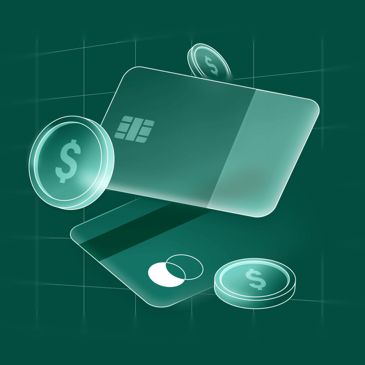 Simplify crypto purchase <br/> with fiat