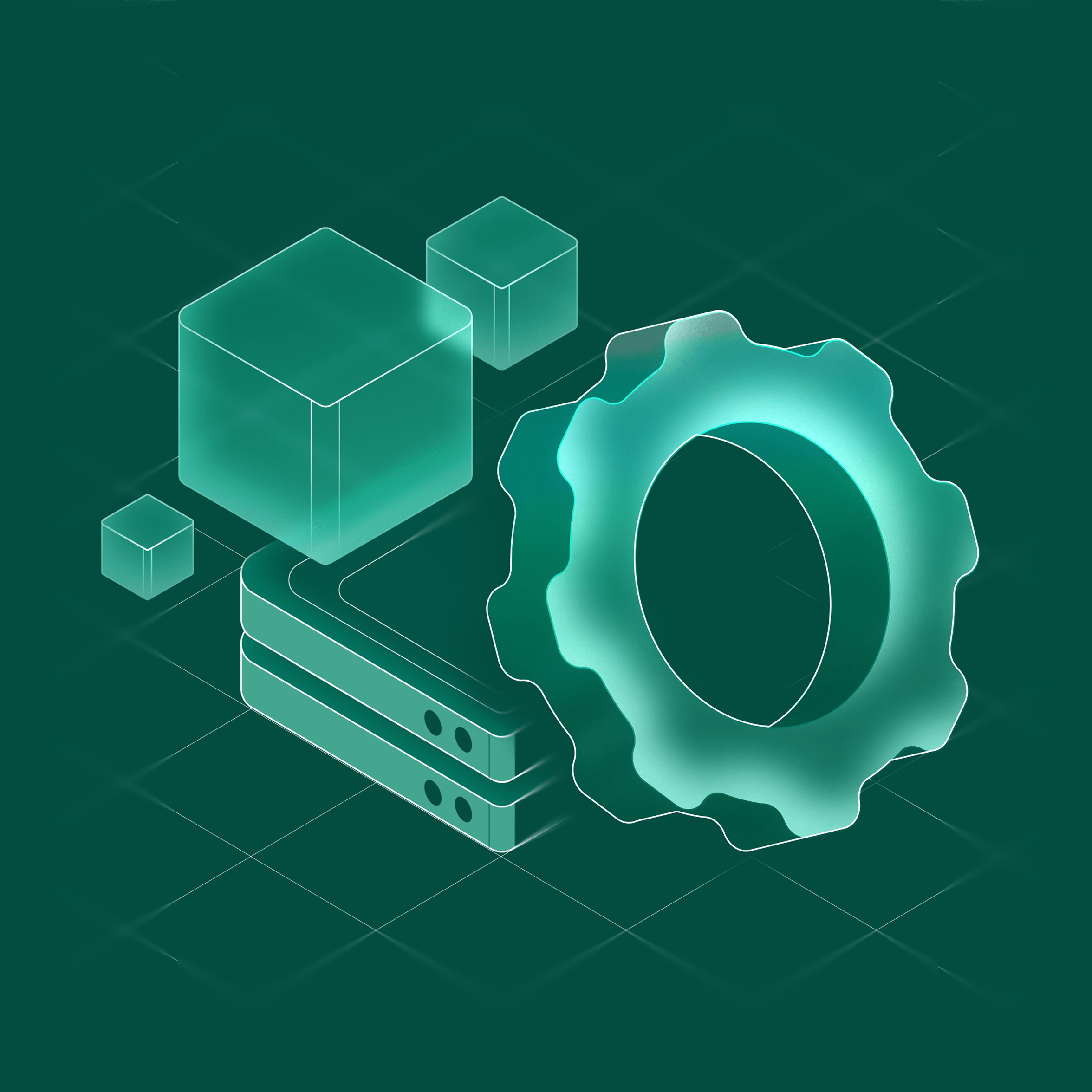 Software development technologies