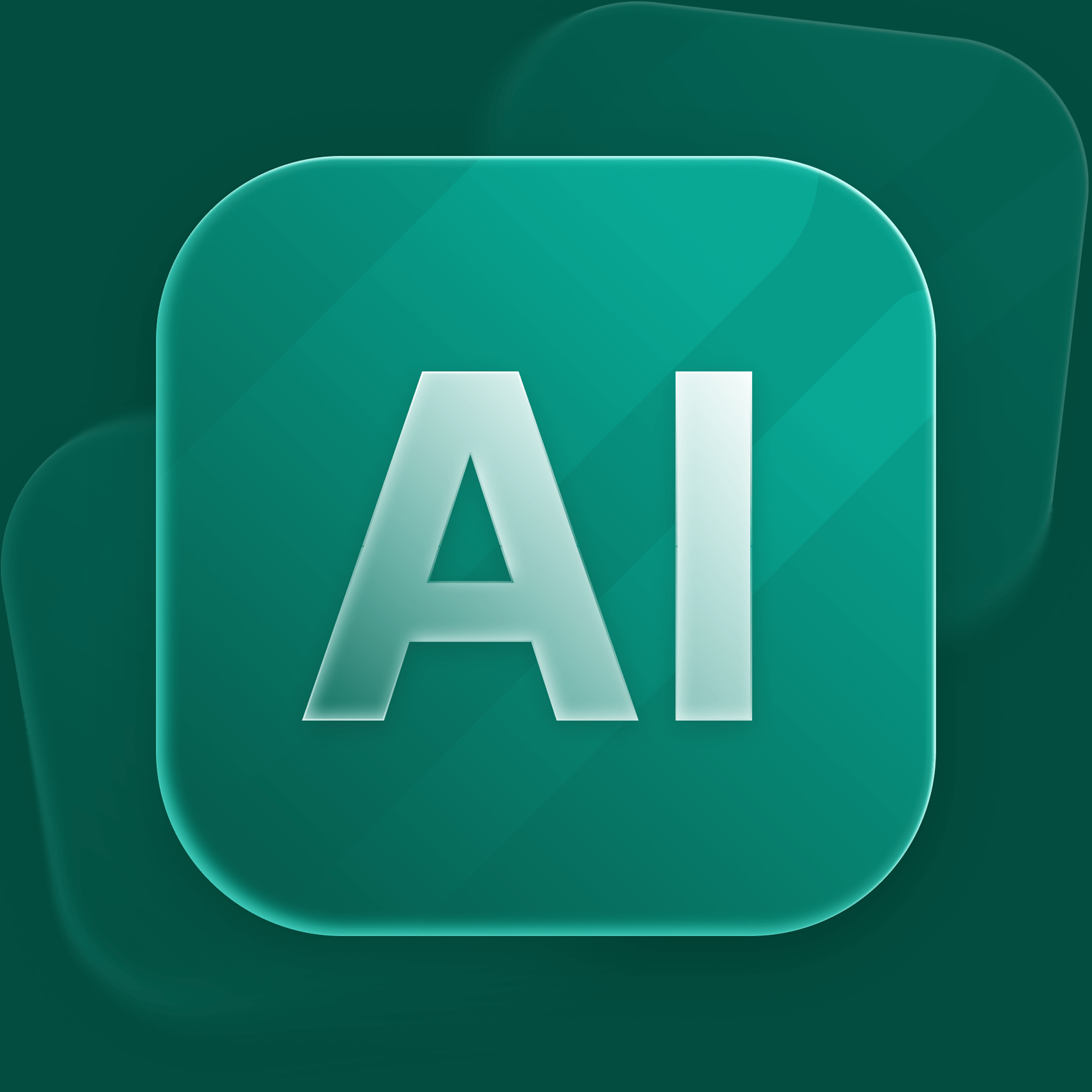 AI-augmented engineering services